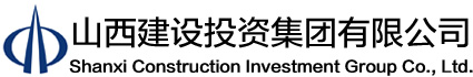 演示練習建站站點