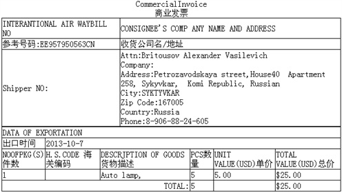 增值服務.jpg 增值服務.jpg