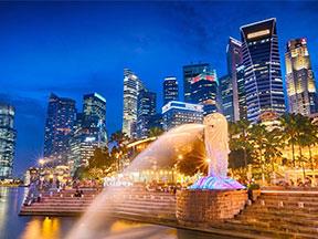 thumb_288x216_20200901135034481437.jpg thumb_288x216_20200901135034481437.jpg