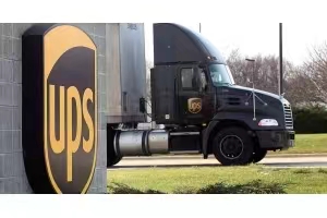 國際物流中，提取跟簽收有什么區(qū)別？