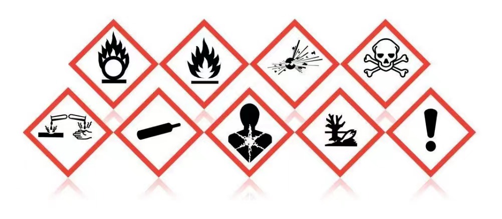怎么區(qū)分敏感貨和危險品？