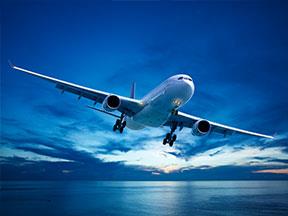 潤郵寶-R1(美線)