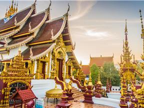 泰國(guó)專線COD